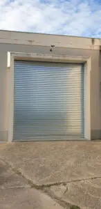 domotiques-fermetures-protections-automatiques-10