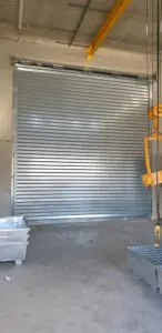 domotiques-fermetures-protections-automatiques-9