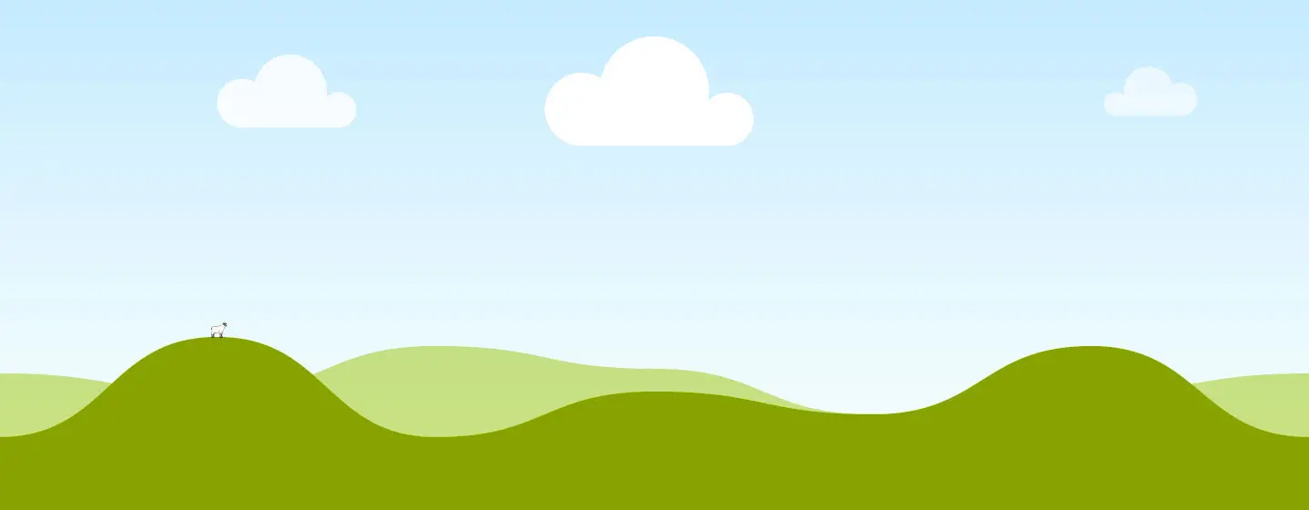 Lorem ipsum dolor sit amet