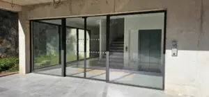 modernisation-entree-batiment-2