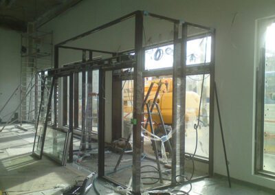 Br-concept-portes15