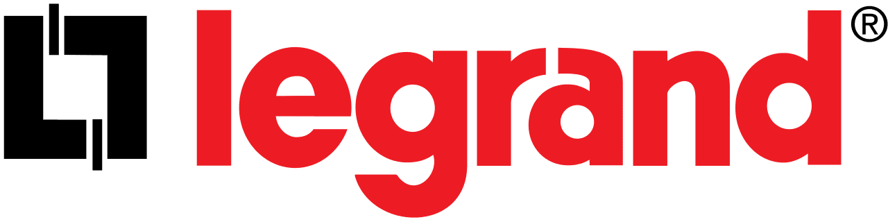 Logo_Legrand