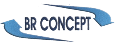 Br-concept-logo