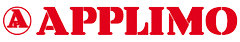 logo-applimo