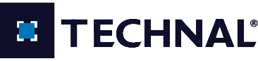 technal-logo