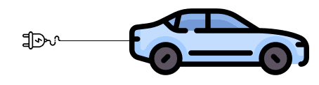 car-1