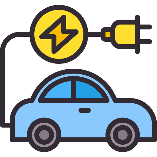 electric-car