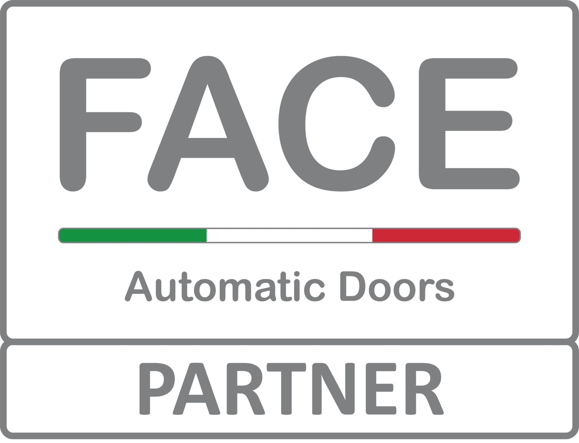 br concept FacePartnerWhite